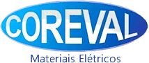 Coreval Materiais Elétricos