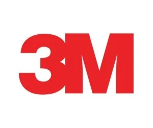 Logo 3M
