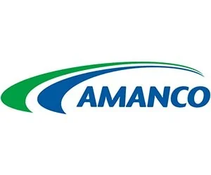Logo Amanco