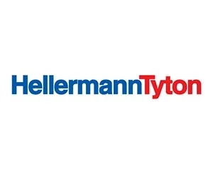Logo HellermannTyton