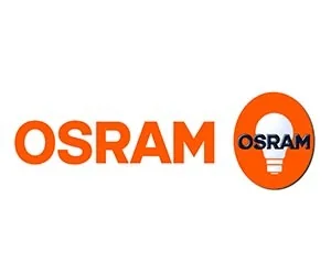 Logo Osram