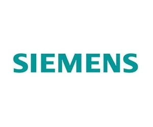 Logo Siemens