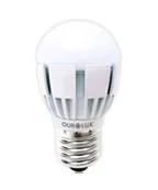 Lâmpada LED bulbo – lâmpadas na Coreval em Taubaté